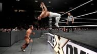 This was the match of the year in 2018